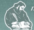 ПЛОВДИВСКИ УНИВЕРСИТЕТ ПАИСИЙ ХИЛЕНДАРСКИ